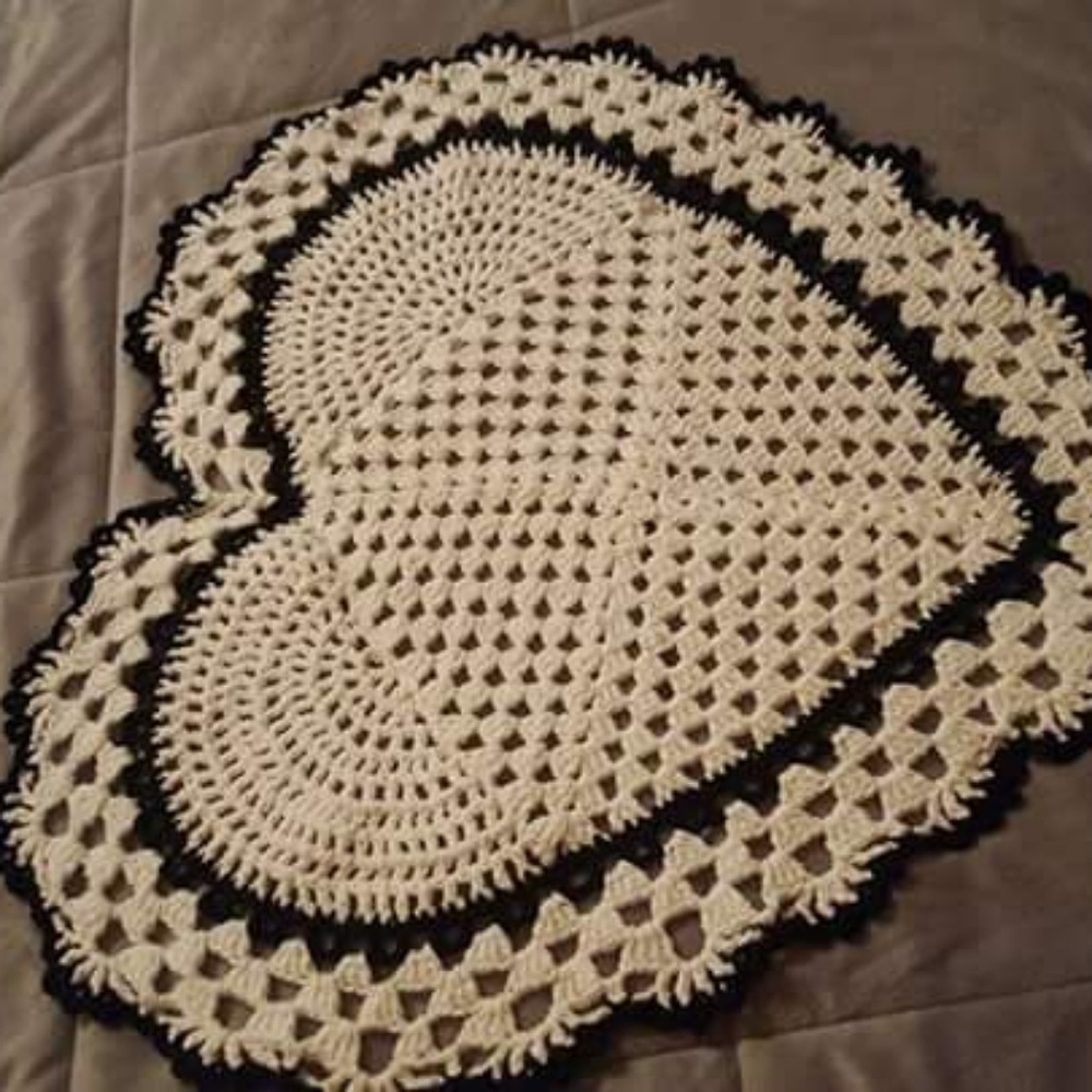 Rug